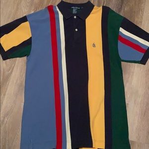 Vintage Polo
